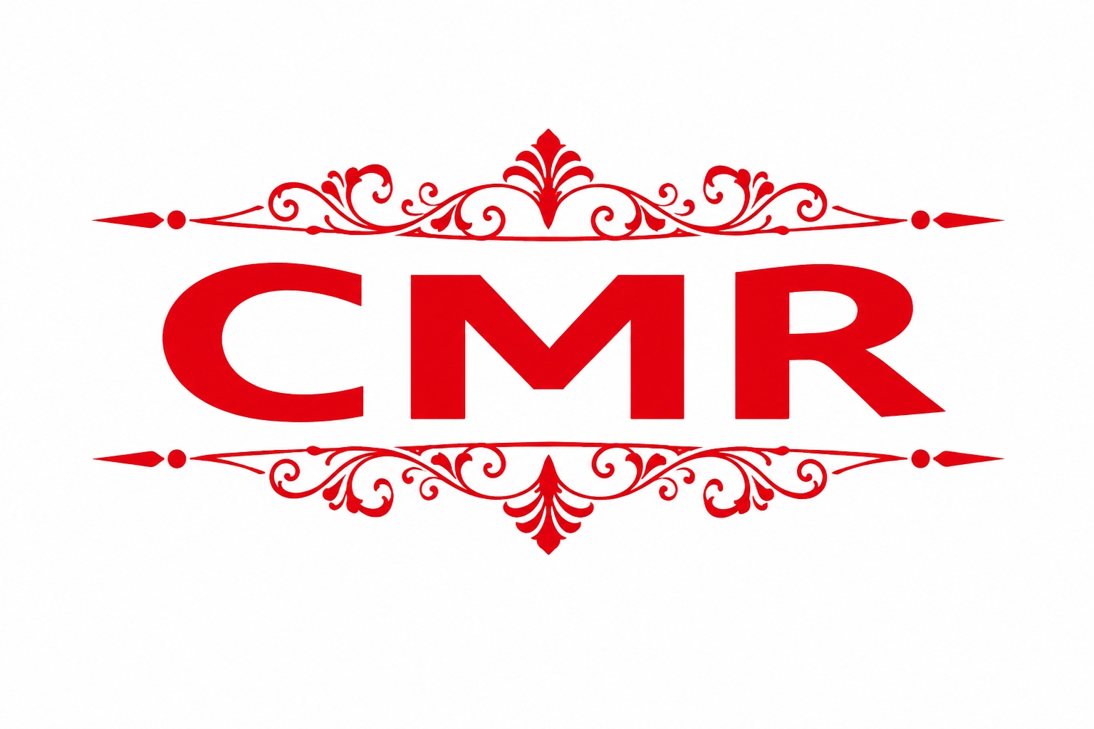 CMR